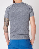 Celliant® Short Sleeve