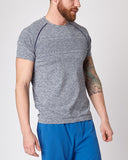 Celliant® Short Sleeve