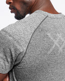 Black Heather - Back