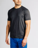 Reign Short Sleeve - Sale