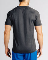 Reign Short Sleeve - Sale
