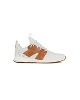 Bone/Tan