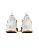 Bone/Tan
