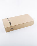Gift Box - Rhone