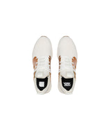 Back - Bone/Tan