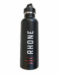 Rhone Solo Flask - Rhone