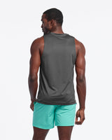 Asphalt - Back