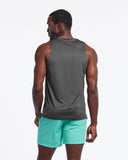 Asphalt - Back