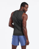 Black - Back