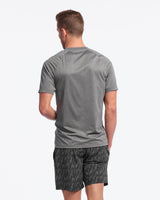 Heather Gray - Back