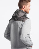Heather Gray - Back