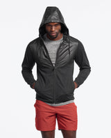 Black Heather - Back
