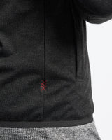 Black Heather