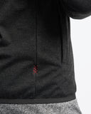 Black Heather