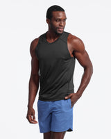 Sentry Bulldog Tank - Sale