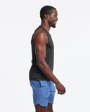 Sentry Bulldog Tank - Sale