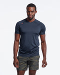 Sentry Short Sleeve