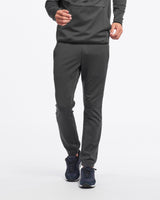 Nylon Tactel Trackpant