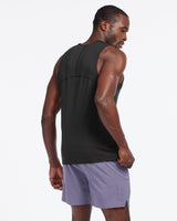 Black - Back
