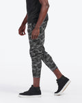 Gray Camo