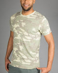 Element Tee Camo - Sale - Rhone