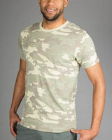 Element Tee Camo - Sale - Rhone