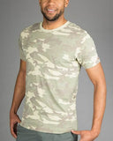 Element Tee Camo - Sale - Rhone