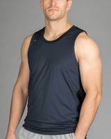 Sentry Bulldog Tank - Sale - Rhone