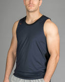 Sentry Bulldog Tank - Sale - Rhone