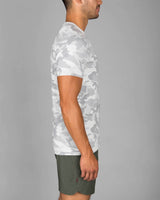 Element Tee Camo - Sale - Rhone