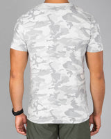 Element Tee Camo - Sale - Rhone