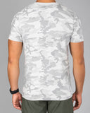 Element Tee Camo - Sale - Rhone