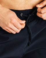 Fletcher Swim Trunk - Rhone - Black