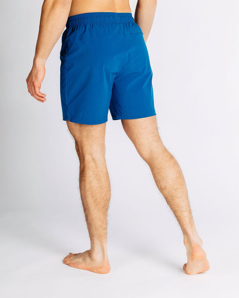 Shop fletch swim shop