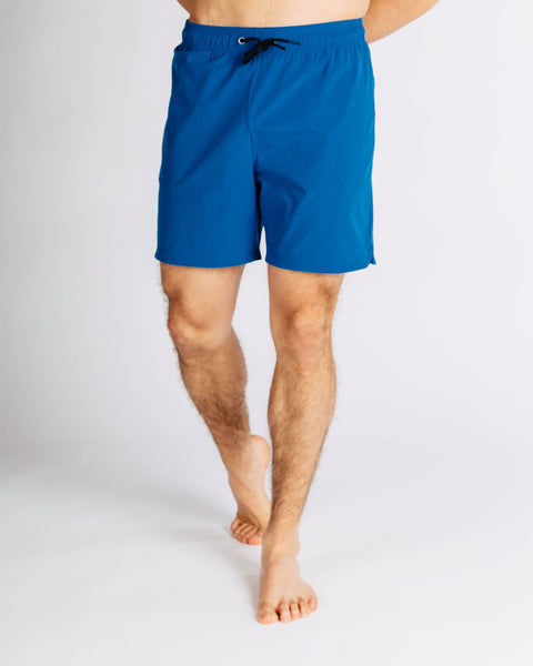 Rhone shop swim trunks