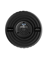 Hyperice Vyper 2.0