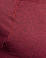 Zinfandel Heather
