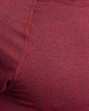 Zinfandel Heather