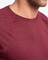 Zinfandel Heather