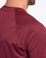 Zinfandel Heather