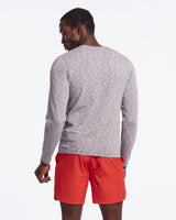 Gray Space Dye