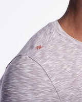 Gray Space Dye
