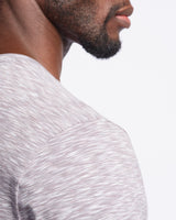 Gray Space Dye
