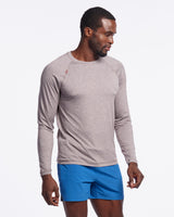Legacy Gray
