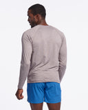 Legacy Gray - Back