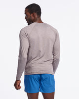 Legacy Gray - Back