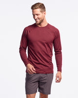 Zinfandel Heather