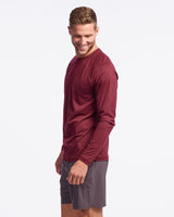 Zinfandel Heather