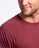 Zinfandel Heather