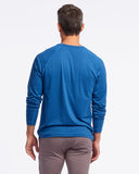 Turkish Sea Heather - Back